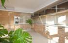 Inchiriere apartament 3 camere | Premium, 170mp | Calea Victoriei - 7