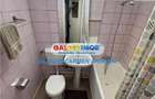INCHIRIERE-APARTAMENT 3 CAMERE - MILITARI   APUSULUI - 4