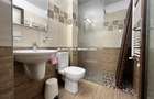 Vila de 7 Camere D P 1 POD - Curte si garaj, EFORIE NORD Ocazie unica - 30