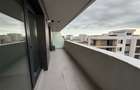 2 Camere / Piscina incalzita & SPA / Mamaia Nord / Rate la dezvoltator - 14