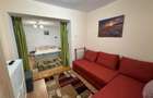 Casa de vacanta sau locuinta permanenta in Busteni, cartier Zamora – zona A - 11