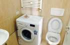 Garsoniera, bloc nou, centrala proprie, parcare - 9