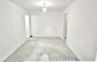 Apartament cu potențial excelent în Mănăștur, Aleea Peana - 2