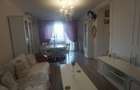 Casa insiruita P+1+M Curte  Mobilată  si utilata str Amurgului, Popesti-Leordeni - 17