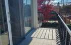 Exclusiv!Pensiune P+1+M pe partea marii  Eforie Nord-269.000 euro(Cod E8+E10) - 7