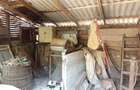 Iam, Casa 5 Camere, Gospodarie, 1439mp Teren, Usor Negociabil - 13