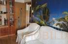 Apartament 2 camere de vânzare în zona Km 4-5 – mobilat, etaj intermediar - 2
