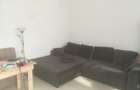 2 CAM. DECOM. IMOBIL 2025 2/5 TOTUL NOU, LIBER, ZONA LINISTITA, CENTRALA PROPRIE - 1