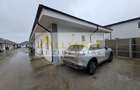CASA TIP DUPLEX - POPESTI LEORDENI - Gata de mutat - 169.900eur - 23