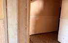 Apartament 3 camere 65 mp, Zona Bucovina - 6