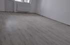 Apartament 3 camere, decomandat | 2 Bai | Sos. Leordeni | Finisaje Premium - 4