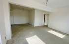 Apartament 3 camere | Terasă + 2 balcoane | Parcare | Bloc nou - 5