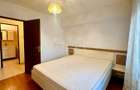 2 camere Tineretului decomandat, an 1979, metrou, 59 mp, renovat - 3