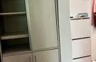 Inchiriere 3 camere Lacul Tei-LIDL,5/8,decomandat,boiler,AC,mobilat modern,550€ - 19