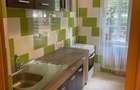 Chiar vizavi de City Park Mall, 2 camere, cu contract ANAF - 2