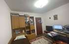 Apartament 3 Camere, Etaj 7/8(cu lift), Strada Unirii - Ultracentral - 9