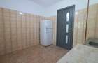 Apartament 2 camere NICOLINA PIZZA NICO - 5