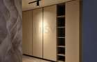 REA1029133 Apartament 3 camere de inchiriat I Iancu Nicolae I Parcare - 15