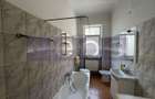 APARTAMENT DEOSEBIT CU 3 CAMERE IN VILA INTERBELICA-74MP | ARMENEASCA - 17