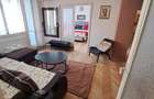 Apartamentul perfect lângă Cișmigiu! - 4