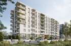 Class Park Residence, Târgoviște, Județul Dâmbovița - 1