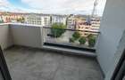 Zona Promenada Mall, Apartament 3 Camere, Spațios 90 mp și Modern!