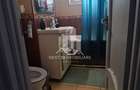 Apartament 2 camere renovat complet | Parter | Zona Casa de Cultură - 8