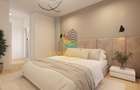 Apartament cu 2 camere, metrou, Berceni, GATA DE MUTAT - 1