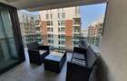 65mp Bloc nou, Terasa mare, stil Scandinav, Complet utilat/mobilat - 6