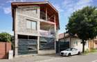CASA LA ROSU | TOMIS 21 | 325MP | 346MP CURTE | 470 TEREN |ACCES AUTO