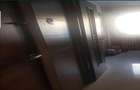Apartament 2 camere Alexandru cel Bun - 10