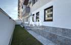 Oportunitate! 3 camere de vânzare | curte 126 mp | 2 parcări | Sisești - 2