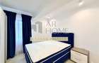 Apartament 3 camere de lux, parcare subterana, CORTINA NORTH Pipera