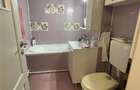 Apartament de inchiriat in Constanta - 8