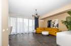 Studio 82  O.B.A TOWER -Mamaia Nord - 1