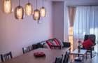 Apartament 3 camere, 2 bai, garaj subteran – Sinaia,Etaj 3, bloc 2010, Lift! - 1