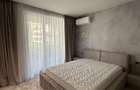 4 ROOMS | FIRST RENTAL | POOL | IANCU NICOLAE - 13