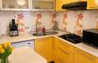 Apartament cu 3 camere de inchiriat, strada Aluminei, Rogerius, Oradea - 3