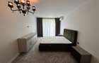2 camere de inchriat | ARQA JOLIE VILLAGE | PISCINA | - 12