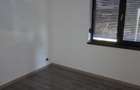 2 camere bloc nou, finalizat, Trivale - 9