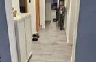Vanzare apartament 2 camere Turda - Ion Mihalache - 8