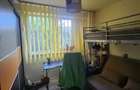 Apartament - 2 camere - decomandat - Berceni - 2