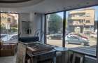 SPATIU COMERCIAL CENTRAL IDEAL PENTRU INVESTITIE ZONA Maria Rosetti - Dacia - 8