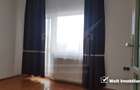 Spatiu birou, 114 mp, semicentral, locatie buna, langa The Office - 7