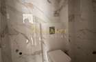 {FINALIZAT} Apartament cu 3 camere - 2 bai | STB 440 - 480 - 10