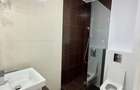 Apartament 3 Camere Omnix Voluntari, renovat 2026, centrala, parcare, liber - 5