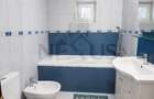 Mihai Bravu - Apartament 3 camere - Mobilat si utilat - 10 min Metrou - 6