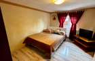 VANZARE 2 CORPURI DE CASA - TEREN 744 MP - BRATASANCA, PRAHOVA - 9