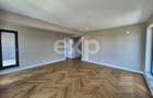 Apartament spectaculos 3 camere de vanzare în Aviatiei |  | Lumină naturala - 2