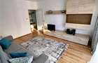 Inchiriem Apartament 2 Camere, Modern, Decomandat, Avantgarden 3 - 3